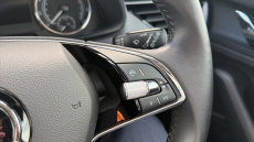 Skoda Scala 1.0 TSI 110 SE 5dr Petrol Hatchback